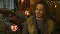 Entertainment Tonight - The Tourist